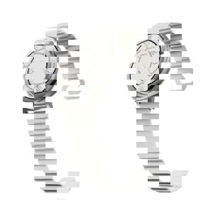 pametni-sat-hifuture-aurora-silver-85852-932772.jpg
