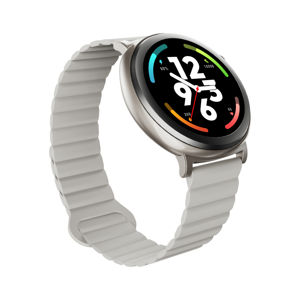 pametni-sat-hifuture-aurora-silver-9395-932772.jpg
