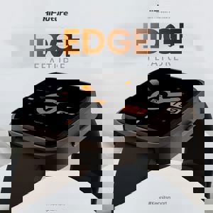 pametni-sat-hifuture-edge-black-21038-933745.jpg