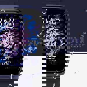 pametni-sat-hifuture-edge-black-61590-933745.jpg