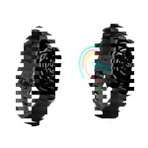 pametni-sat-hifuture-edge-black-62629-933745.jpg