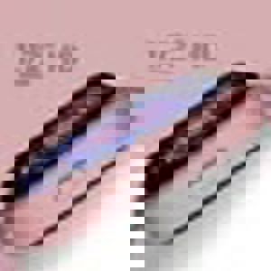pametni-sat-hifuture-edge-pink-11406-933746.jpg