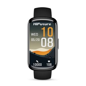 pametni-sat-hifuture-evo2-black-17232-932767.jpg