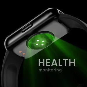 pametni-sat-hifuture-evo2-black-69739-932767.jpg