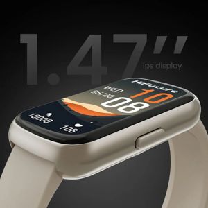 pametni-sat-hifuture-evo2-black-82296-932767.jpg
