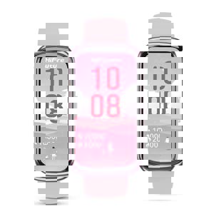 pametni-sat-hifuture-evo2-rose-gold-52483-933749.jpg