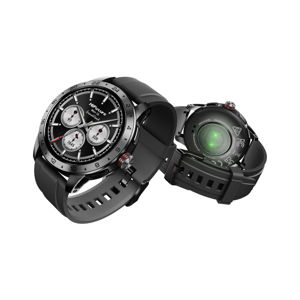 pametni-sat-hifuture-flex2-black-10329-932769.jpg