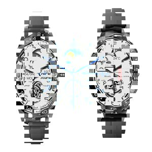 Pametni sat HIFUTURE Flex2 Black