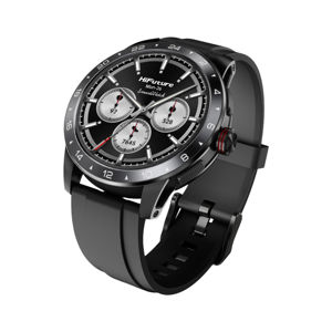 pametni-sat-hifuture-flex2-black-8074-932769.jpg