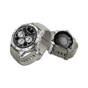 pametni-sat-hifuture-flex2-silver-1134-932884.jpg