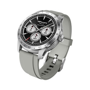 pametni-sat-hifuture-flex2-silver-39265-932884.jpg