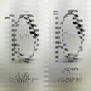 pametni-sat-hifuture-flex2-silver-53527-932884.jpg