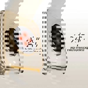 pametni-sat-hifuture-lume-champagne-gold-34355-933748.jpg