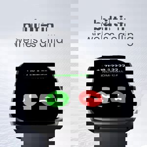pametni-sat-hifuture-lume-champagne-gold-38369-933748.jpg