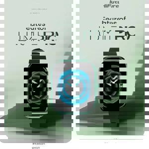 pametni-sat-hifuture-lume-pro-black-58190-933767.jpg