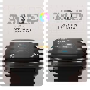 pametni-sat-hifuture-lume-pro-black-75634-933767.jpg