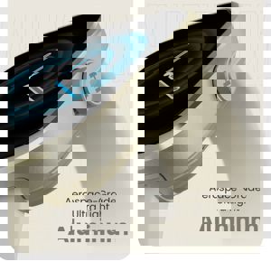 pametni-sat-hifuture-lume-pro-black-81740-933767.jpg