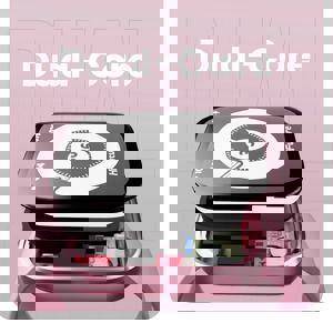 pametni-sat-hifuture-lume-pro-pink-28673-933743.jpg