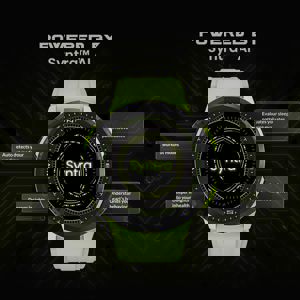 pametni-sat-hifuture-mix3-black-69194-933739.jpg
