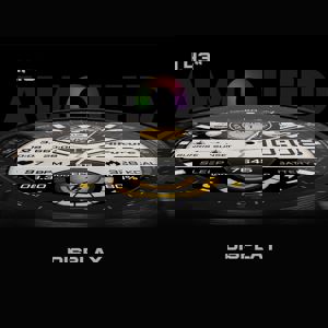 pametni-sat-hifuture-mix3-black-72277-933739.jpg