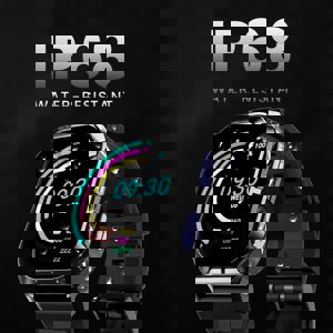 pametni-sat-hifuture-ultra-3-grey-26634-932774.jpg