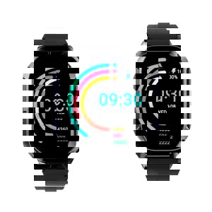 pametni-sat-hifuture-ultra-3-grey-89531-932774.jpg