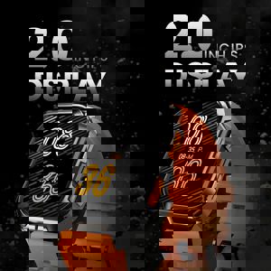pametni-sat-hifuture-ultra3-orange-5120-933744.jpg