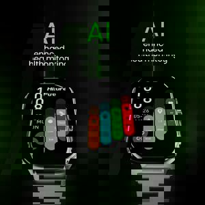 pametni-sat-hifuture-ultra3-pro-silver-71505-932883.jpg
