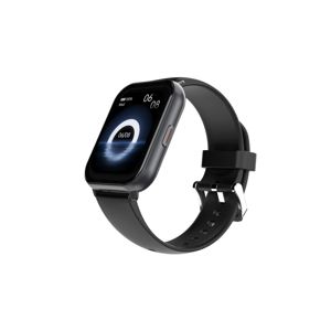 pametni-sat-hifuture-zone2-black-39149-932768.jpg