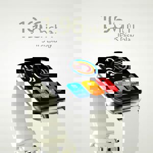 pametni-sat-hifuture-zone2-black-8389-932768.jpg
