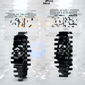 pametni-sat-hifuture-zone2-black-9751-932768.jpg