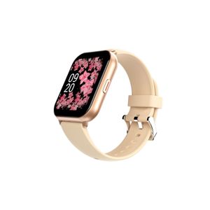 pametni-sat-hifuture-zone2-pink-37858-932885.jpg