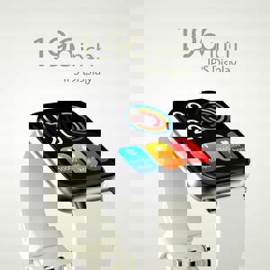 pametni-sat-hifuture-zone2-silver-82128-932886.jpg