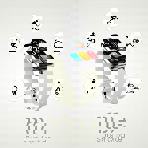 pametni-sat-hifuture-zone2-silver-93763-932886.jpg