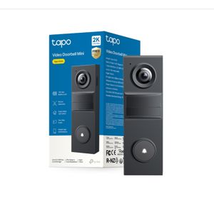 pametno-video-zvono-tapo-d205-2k-ai-detekcija-160-10781-934549.jpg