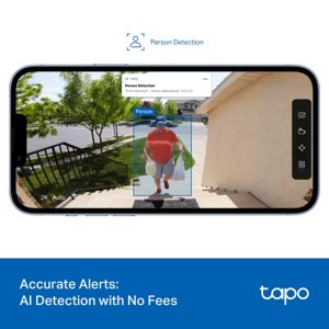pametno-video-zvono-tapo-d205-2k-ai-detekcija-160-5417-934549.jpg