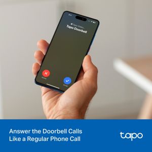 pametno-video-zvono-tapo-d205-2k-ai-detekcija-160-84730-934549.jpg