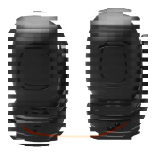 party-reflektor-jbl-partylight-beam-59897-933736.jpg
