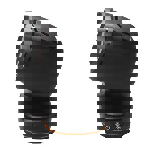 party-reflektor-jbl-partylight-beam-71970-933736.jpg