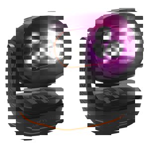 party-reflektor-jbl-partylight-beam-83951-933736.jpg