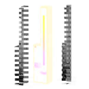party-reflektor-jbl-partylight-stick-48468-933735.jpg