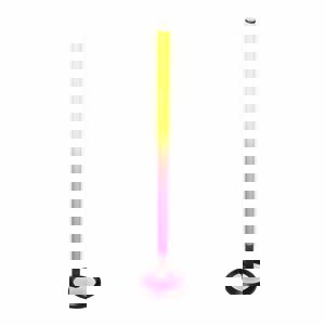 party-reflektor-jbl-partylight-stick-81066-933735.jpg