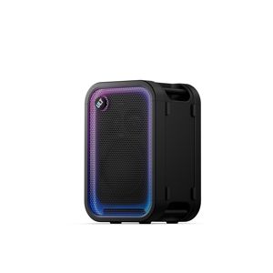 party-zvucnik-sony-ult-tower-5-srs-ult500-bluetooth-53-do-20-42457-934716.jpg