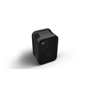 party-zvucnik-sony-ult-tower-5-srs-ult500-bluetooth-53-do-20-43609-934716.jpg