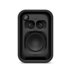 party-zvucnik-sony-ult-tower-5-srs-ult500-bluetooth-53-do-20-61818-934716.jpg