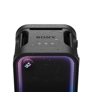 party-zvucnik-sony-ult-tower-5-srs-ult500-bluetooth-53-do-20-88641-934716.jpg