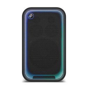 party-zvucnik-sony-ult-tower-7-srs-ult700-bluetooth-53-do-30-60648-934717.jpg