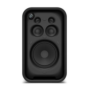 party-zvucnik-sony-ult-tower-7-srs-ult700-bluetooth-53-do-30-74347-934717.jpg