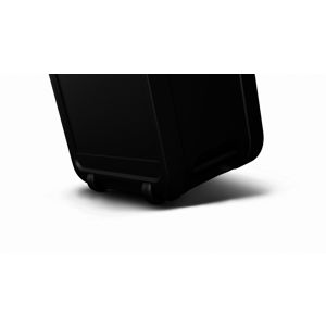 party-zvucnik-sony-ult-tower-7-srs-ult700-bluetooth-53-do-30-80170-934717.jpg
