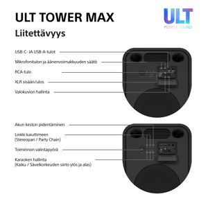 party-zvucnik-sony-ult-tower-max-srs-ult3000-2150-w-bluetoot-19703-934718.jpg